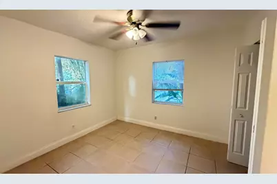 1301 NE 15th Street Unit #3, Fort Lauderdale, FL 33304 - Photo 6