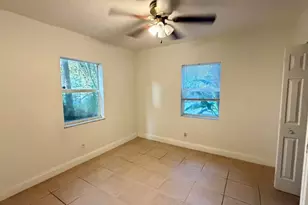 1301 NE 15th St, Fort Lauderdale, FL 33304 - Photo 6