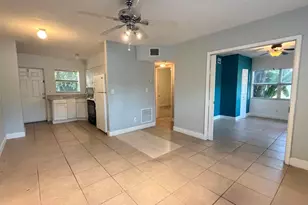 1301 NE 15th St, Fort Lauderdale, FL 33304 - Photo 1