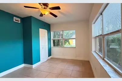 1301 NE 15th Street Unit #3, Fort Lauderdale, FL 33304 - Photo 8