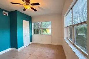 1301 NE 15th St, Fort Lauderdale, FL 33304 - Photo 8