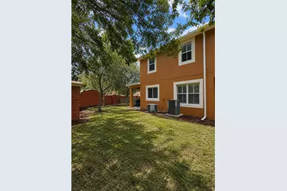 5513 Rutherford Place, Oviedo, FL 32765 - Photo 2