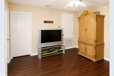 5513 Rutherford Place, Oviedo, FL 32765 - Photo 14