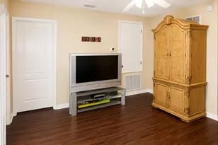 5513 Rutherford Pl, Oviedo, FL 32765 - Photo 14