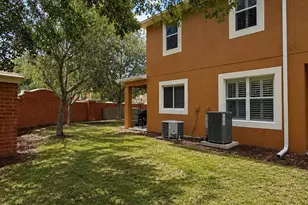 5513 Rutherford Pl, Oviedo, FL 32765 - Photo 2