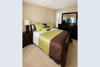 5513 Rutherford Place, Oviedo, FL 32765 - Photo 18