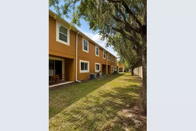 5513 Rutherford Place, Oviedo, FL 32765 - Photo 4