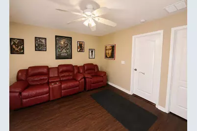 5513 Rutherford Place, Oviedo, FL 32765 - Photo 16
