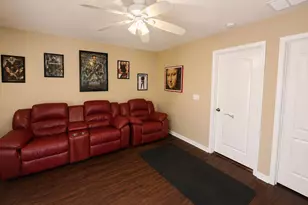 5513 Rutherford Pl, Oviedo, FL 32765 - Photo 16