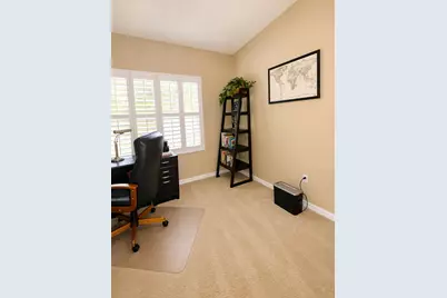 5513 Rutherford Place, Oviedo, FL 32765 - Photo 12