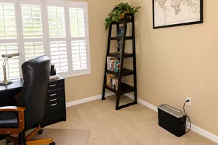 5513 Rutherford Pl, Oviedo, FL 32765 - Photo 12