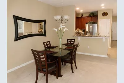5513 Rutherford Place, Oviedo, FL 32765 - Photo 8