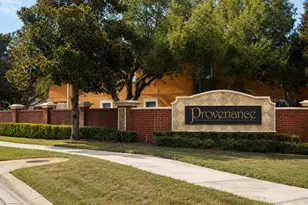 5513 Rutherford Pl, Oviedo, FL 32765 - Photo 26