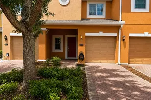 5513 Rutherford Pl, Oviedo, FL 32765 - Photo 1
