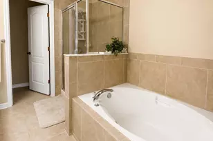 5513 Rutherford Pl, Oviedo, FL 32765 - Photo 24