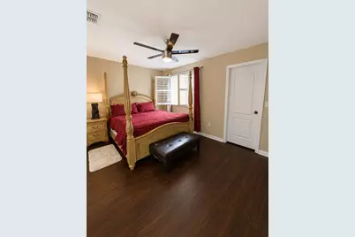5513 Rutherford Place, Oviedo, FL 32765 - Photo 22
