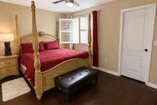 5513 Rutherford Pl, Oviedo, FL 32765 - Photo 22