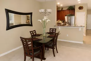 5513 Rutherford Pl, Oviedo, FL 32765 - Photo 8