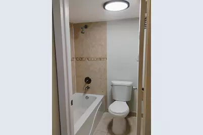 1100 NW 87th Avenue #204, Coral Springs, FL 33071 - Photo 36