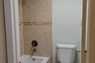 1100 NW 87th Ave, Coral Springs, FL 33071 - Photo 36