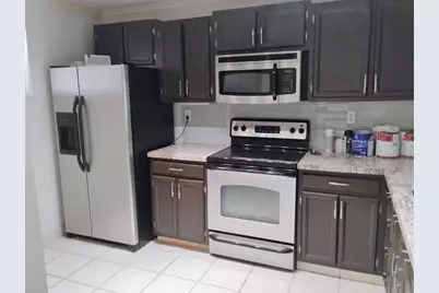 1100 NW 87th Avenue #204, Coral Springs, FL 33071 - Photo 34