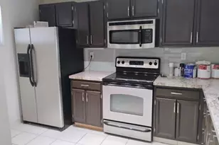 1100 NW 87th Ave, Coral Springs, FL 33071 - Photo 34