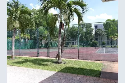 1100 NW 87th Avenue #204, Coral Springs, FL 33071 - Photo 26