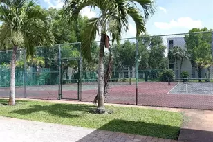 1100 NW 87th Ave, Coral Springs, FL 33071 - Photo 26