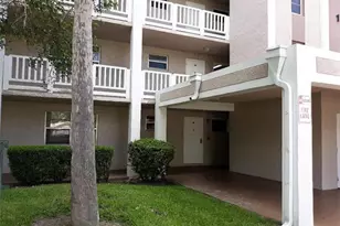 1100 NW 87th Ave, Coral Springs, FL 33071 - Photo 4