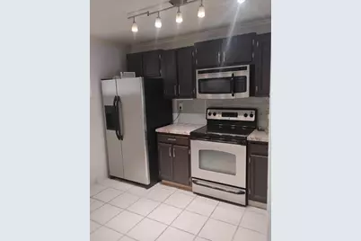 1100 NW 87th Avenue #204, Coral Springs, FL 33071 - Photo 32