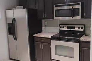 1100 NW 87th Ave, Coral Springs, FL 33071 - Photo 32