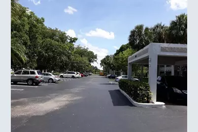 1100 NW 87th Avenue #204, Coral Springs, FL 33071 - Photo 28