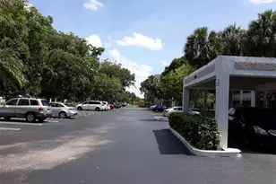 1100 NW 87th Ave, Coral Springs, FL 33071 - Photo 28