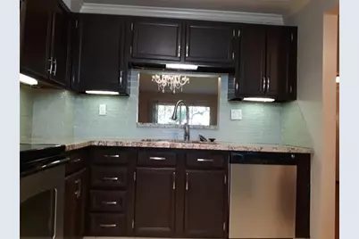 1100 NW 87th Avenue #204, Coral Springs, FL 33071 - Photo 8