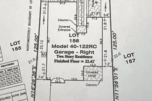 15938 Rain Lilly Way, Westlake, FL 33470 - Photo 16