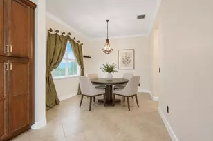 15938 Rain Lilly Way, Westlake, FL 33470 - Photo 6