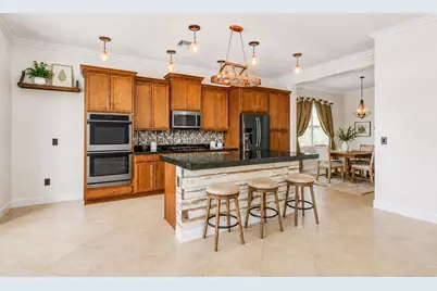 15938 Rain Lilly Way, Westlake, FL 33470 - Photo 2