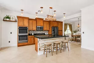 15938 Rain Lilly Way, Westlake, FL 33470 - Photo 2