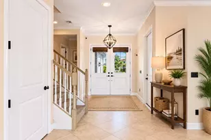 15938 Rain Lilly Way, Westlake, FL 33470 - Photo 4