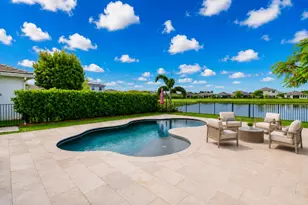 15938 Rain Lilly Way, Westlake, FL 33470 - Photo 10
