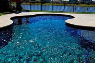15938 Rain Lilly Way, Westlake, FL 33470 - Photo 12