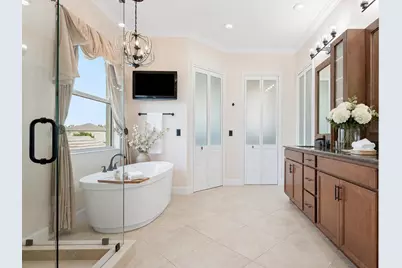 15938 Rain Lilly Way, Westlake, FL 33470 - Photo 6