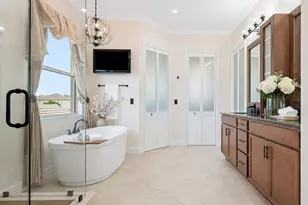 15938 Rain Lilly Way, Westlake, FL 33470 - Photo 6