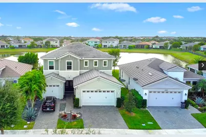 15938 Rain Lilly Way, Westlake, FL 33470 - Photo 14