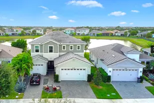 15938 Rain Lilly Way, Westlake, FL 33470 - Photo 14