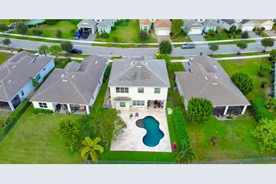 15938 Rain Lilly Way, Westlake, FL 33470 - Photo 12