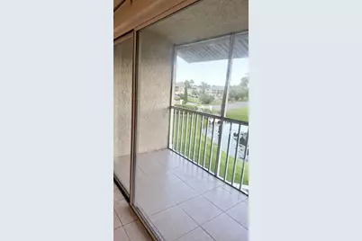 1520 SE Royal Green Circle #206, Port Saint Lucie, FL 34952 - Photo 14