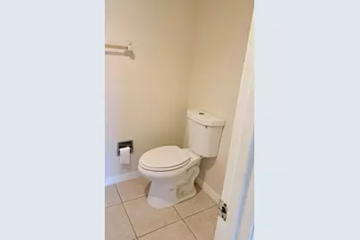 1520 SE Royal Green Circle #206, Port Saint Lucie, FL 34952 - Photo 22