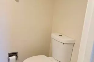 1520 SE Royal Green Cir, Port Saint Lucie, FL 34952 - Photo 22