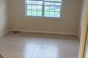 1520 SE Royal Green Cir, Port Saint Lucie, FL 34952 - Photo 22